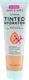 barefocus TINTED HYDRATOR tonirana krema za lice – 1114065E Medium Tan wet n wild