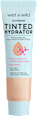 barefocus TINTED HYDRATOR tonirana krema za lice – 1114062E Light wet n wild