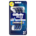 Aparat de ras B3 Comfort  Gillette