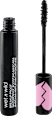 BREAKUP PROOF vodootporna maskara – 115503 Ultra Black wet n wild