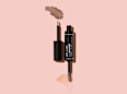 BROW MAXIMIZER puder + gel za obrve – 1115504E wet n wild