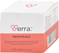 Prémiový vitamínový komplex Menštruácia Verra