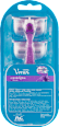 Comfortglide brijač Breeze + 2 britvice Gillette Venus