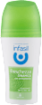 Deodorante roll-on antibatterico Freschezza Dinamica infasil