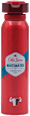 Dezodorans u spreju - Whitewater Old Spice