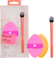Set de machiaj Precision Perfection Duo REAL TECHNIQUES