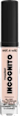Incognito tekući korektor – 1111899E Light Beige  wet n wild