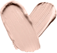 Incognito tečni korektor - Light Beige wet n wild