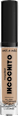 Incognito tekući korektor – 1111902E Light Medium  wet n wild