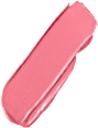Cloud Pout mousse za usne – 1111916E Pour Some Suga On Me wet n wild