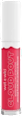 Cloud Pout mousse za usne – 1111920E Fluff You wet n wild