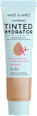 Tinted Hydrator tonirana krema za lice – 1114065E Medium Tan  wet n wild