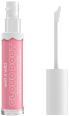Cloud Pout mousse za usne – 1111915E Cloud Chaser wet n wild