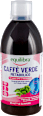 CAFFE VERDE METABOLICO equilibra