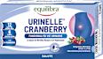 Urinelle Cranberry equilibra