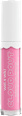 Cloud Pout mousse za usne – 1111917E Cotton Candy Skies wet n wild