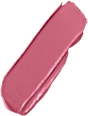 Cloud Pout mousse za usne – 1111925E Girl, You're Whipped wet n wild