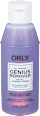 Odstranjevalec laka za nohte Genius Remover ORLY