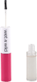 Lock 'N' Shine tečni ruž – Irresistible wet n wild
