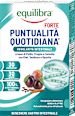 La puntualità quotidiana Forte equilibra