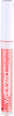 megaslicks sjajilo za usne – 1114510E Cherish wet n wild