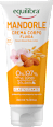 Losion za tijelo Mandorle equilibra