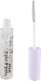 MEGA CLEAR BROW & LASH maskara za obrve i trepavice wet n wild