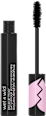 Breakup Proof vodootporna maskara – 115503 Ultra Black wet n wild