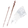 Brow Maximizer puder + gel za obrve – 1115504E Neutral Brown  wet n wild