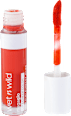megaglo tekući ruž i rumenilo – 1116094E Coral Dream wet n wild