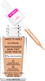 Bare Focus Niacinamide tonirani serum - 6319 Cream Beige wet n wild