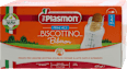 Biscottino biberon Plasmon