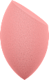 Make-Up Schwamm Miracle Face + Body REAL TECHNIQUES