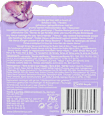 Wkłady do maszynki Venus Breeze Gillette Venus