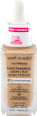 Bare Focus Niacinamide tonirani serum - 6087 Fair wet n wild