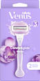 Aparat ras Comfortglide Breeze Gillette Venus
