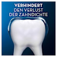 Zahnpasta Professional Zahnschmelzstärkung & Regeneration Oral-B