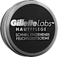 Feuchtigkeitscreme, Labs Gillette