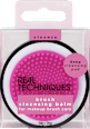 Balsamo pulizia per pennelli trucco REAL TECHNIQUES