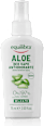 Deodorante vapo con aloe vera equilibra