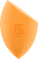 Make-up Schwamm Miracle Complexion REAL TECHNIQUES