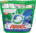 Kapsule za pranje perila All-in-1 PODS Mountain Spring  ARIEL