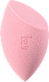 Make-Up Schwamm Miracle Complexion Sponge ​ REAL TECHNIQUES