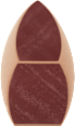 Gobica za nanos ličil Makeupsaver REAL TECHNIQUES