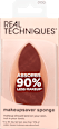 Gobica za nanos ličil Makeupsaver REAL TECHNIQUES
