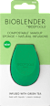 houbička na make-up se zeleným čajem EcoTools