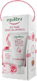Set regalo mani Rosa Ialuronica equilibra