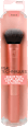 Foundationpinsel Expert Face Brush REAL TECHNIQUES