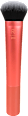 Foundationpinsel Expert Face Brush REAL TECHNIQUES