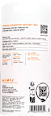 Make-Up Schwamm 2 Pack Miracle Complexion  REAL TECHNIQUES